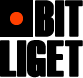 bitliget